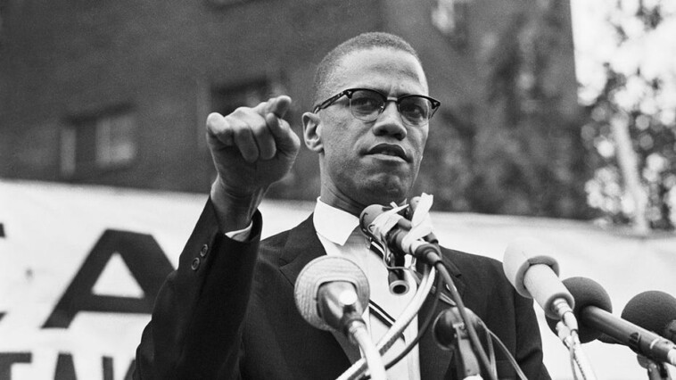 daughters-of-malcolm-x-sue-fbi,-cia-and-nypd-for-$100m-over-1965-assassination