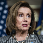 democrats-privately-gripe-about-pelosi’s-‘damaging’-post-election-comments:-‘she-needs-to-take-a-seat’