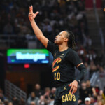 cavaliers-become-sixth-nba-team-to-begin-14–0-with-144–126-win-over-bulls