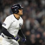 will-he-or-won’t-he?-the-case-for-juan-soto-reaching-shohei-ohtani’s-record-$700-million-contract