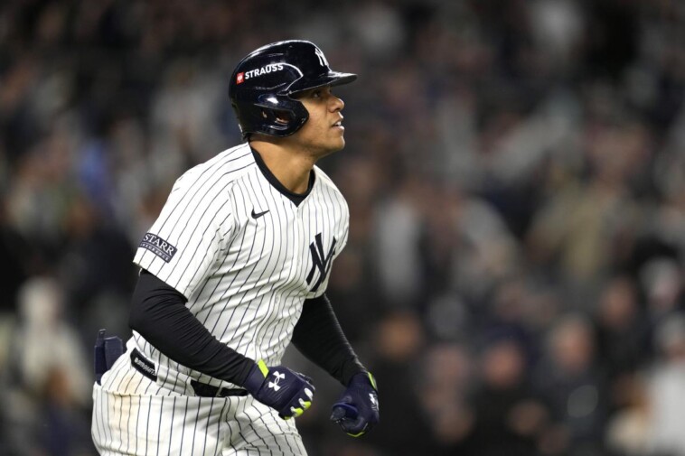 will-he-or-won’t-he?-the-case-for-juan-soto-reaching-shohei-ohtani’s-record-$700-million-contract