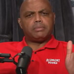 charles-barkley-congratulates-trump-on-winning-election,-tells-democrats-to-‘shut-the-f**k-up’-(video)