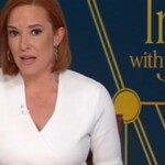 professional-liar-jen-psaki-wants-social-media-to-be-regulated-because-of-‘disinformation’-(video)