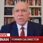 deep-state-creep-john-brennan-has-the-nerve-to-question-tulsi-gabbard’s-fitness-for-national-security-role-(video)