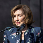 democratic-lawmakers-fume-at-nancy-pelosi’s-finger-pointing-after-harris-loss:-‘she-needs-to-take-a-seat’