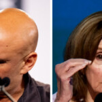 fetterman-slams-nancy-pelosi-for-‘blaming-biden’-over-kamala-harris-election-loss:-‘you-got-what-you-wanted’