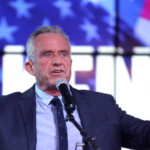 rfk-jr.-lays-out-vision-to-‘free’-hhs-from-the-‘smothering-cloud-of-corporate-capture’