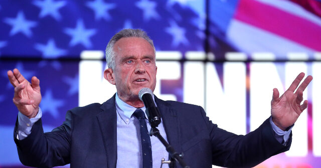 rfk-jr.-lays-out-vision-to-‘free’-hhs-from-the-‘smothering-cloud-of-corporate-capture’