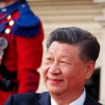 xi-jinping-takes-belt-and-road-victory-lap-in-peru