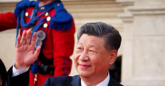 xi-jinping-takes-belt-and-road-victory-lap-in-peru