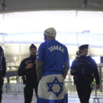 palestinian-flags-unfurled,-scuffles-in-paris-stadium-at-heavily-policed-paris-israel-football-match