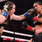 katie-taylor-beats-amanda-serrano-with-a-disputed-decision-ahead-of-jake-paul-vs-mike-tyson