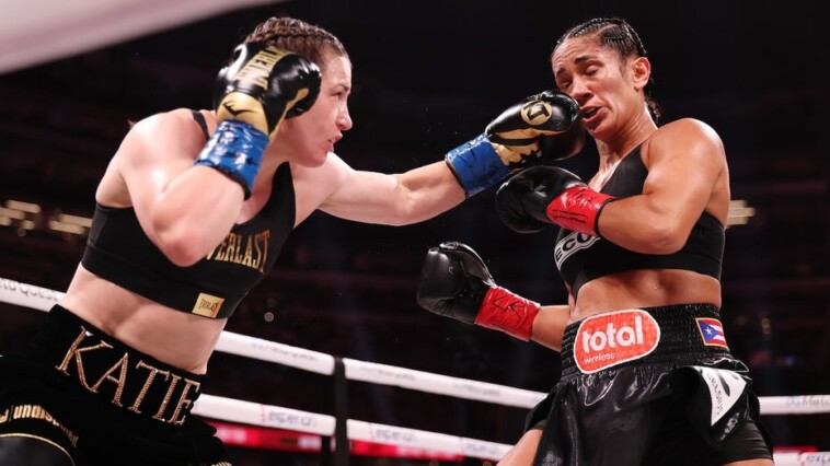 katie-taylor-beats-amanda-serrano-with-a-disputed-decision-ahead-of-jake-paul-vs-mike-tyson