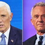 pence-says-he-opposes-rfk-jr.’s-nomination-for-hhs-secretary-because-of-his-stance-on-abortion