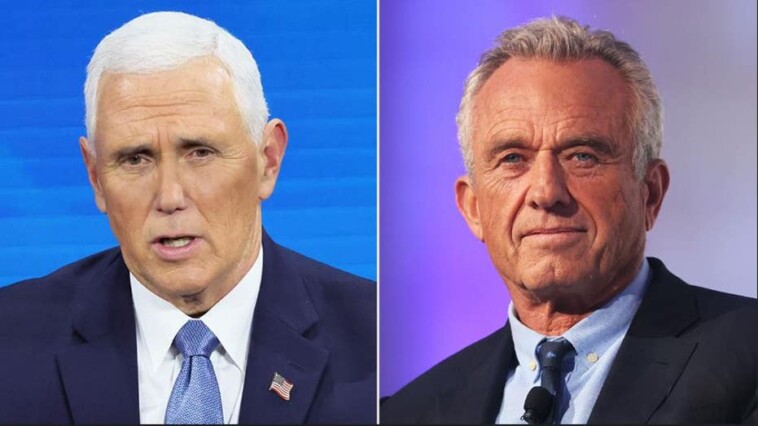 pence-says-he-opposes-rfk-jr.’s-nomination-for-hhs-secretary-because-of-his-stance-on-abortion