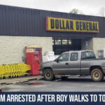 mother-fighting-child-endangerment-charges-after-son-walks-alone-less-than-mile-from-home