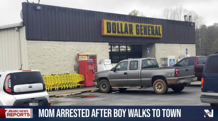 mother-fighting-child-endangerment-charges-after-son-walks-alone-less-than-mile-from-home