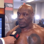 netflix-gave-viewers-a-shot-of-mike-tyson’s-bare-butt-in-pre-fight-interview