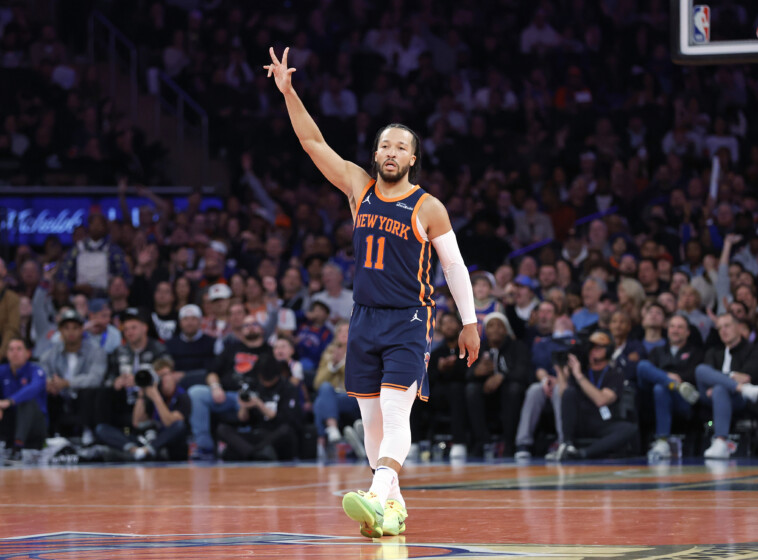 jalen-brunson’s-game-winner,-mikal-bridges’-block-helps-knicks-escape-with-rivalry-win-over-nets