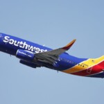 southwest-airlines-flight-struck-by-bullet-prior-to-takeoff-at-dallas-airport