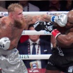 paul-cruises-to-one-sided-decision-over-tyson