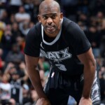 cp3-joins-stockton,-kidd-with-12,000-career-assists