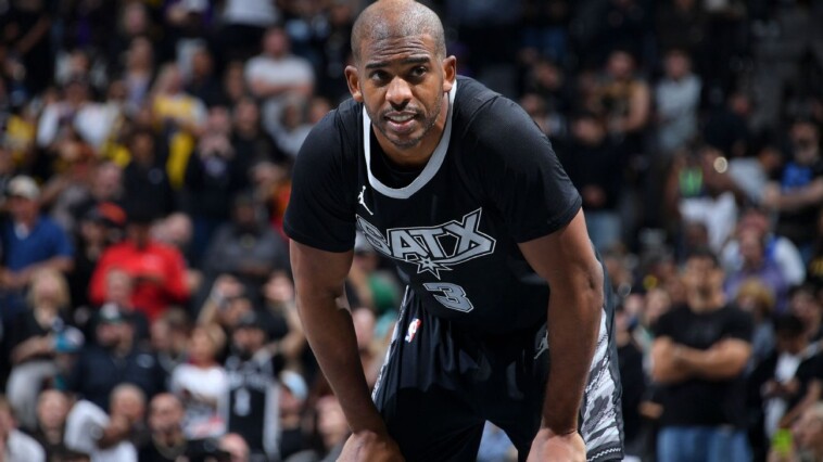 cp3-joins-stockton,-kidd-with-12,000-career-assists