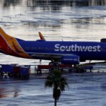 southwest-airlines-flight-struck-by-bullet-prior-to-takeoff-at-dallas-airport