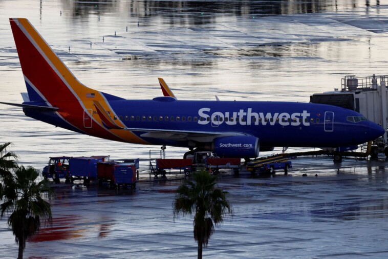 southwest-airlines-flight-struck-by-bullet-prior-to-takeoff-at-dallas-airport