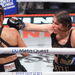 katie-taylor-defeats-amanda-serrano-in-controversial-jake-paul-mike-tyson-walk-up-match