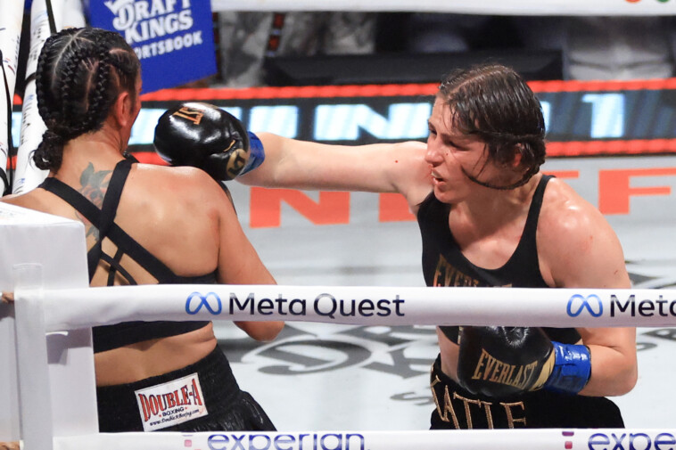 katie-taylor-defeats-amanda-serrano-in-controversial-jake-paul-mike-tyson-walk-up-match