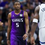 fox-scores-franchise-best-60-but-kings-lose-in-ot