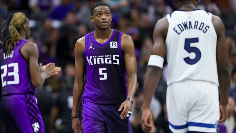 fox-scores-franchise-best-60-but-kings-lose-in-ot