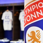 lyon-handed-provisional-relegation,-transfer-ban