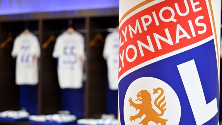 lyon-handed-provisional-relegation,-transfer-ban