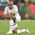 ghana-fail-to-reach-afcon-for-1st-time-since-’04