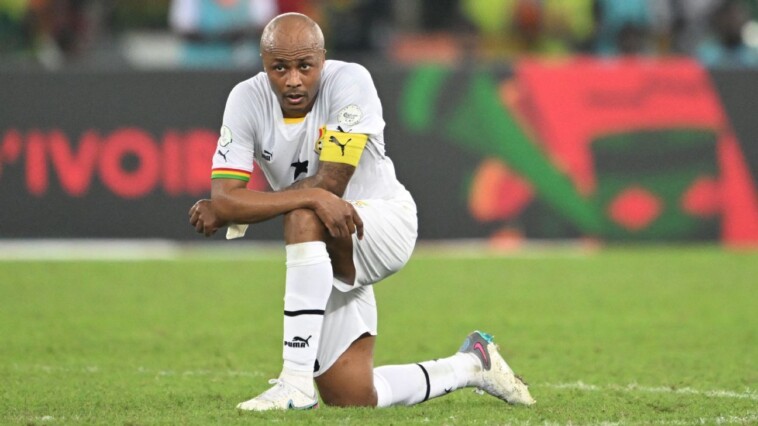 ghana-fail-to-reach-afcon-for-1st-time-since-’04