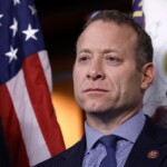 new-jersey-rep.-josh-gottheimer-says-‘we-need-to-stand-up-to-trump’-in-video-announcing-run-for-governor