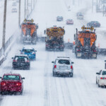 winter-storm-to-bring-first-widespread-cold-snap-ahead-of-thanksgiving-week-travel