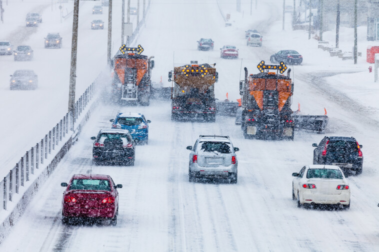 winter-storm-to-bring-first-widespread-cold-snap-ahead-of-thanksgiving-week-travel