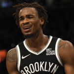 nets’-nic-claxton-sits-out-with-lower-back-strain-as-ben-simmons,-dorian-finney-smith-return