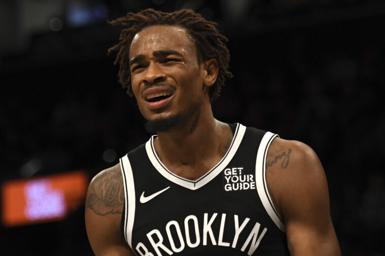 nets’-nic-claxton-sits-out-with-lower-back-strain-as-ben-simmons,-dorian-finney-smith-return