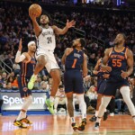 nets-answer-jordi-fernandez’s-call-and-show-fight-in-tough-loss-to-knicks