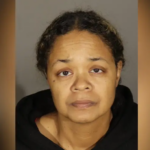 virginia-woman-arrested-after-impersonating-a-nurse-and-working-at-multiple-california-hospitals:-police