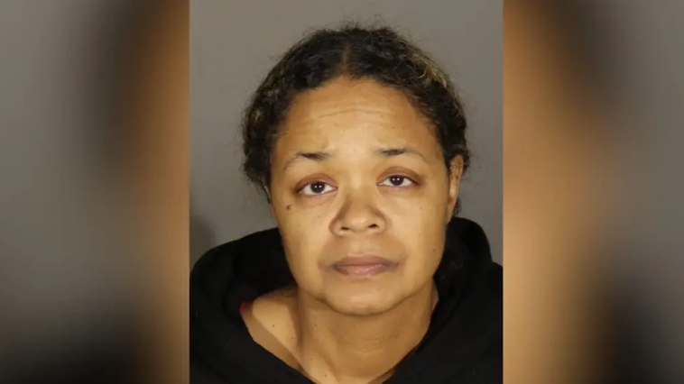 virginia-woman-arrested-after-impersonating-a-nurse-and-working-at-multiple-california-hospitals:-police