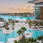 new-hotels-for-family-friendly-travel-in-america,-from-florida-to-tennessee-and-more