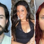 friend-who-heard-murder-confession-thought-furniture-heiress-would-end-up-dead-in-love-triangle