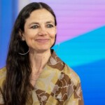 ‘family-ties’-star-justine-bateman-says-trump’s-election-lifted-‘suffocating-cloud’-on-free-speech