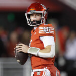 utah-vs.-colorado:-how-to-watch-ncaaf-today,-kickoff-time,-channel-and-more