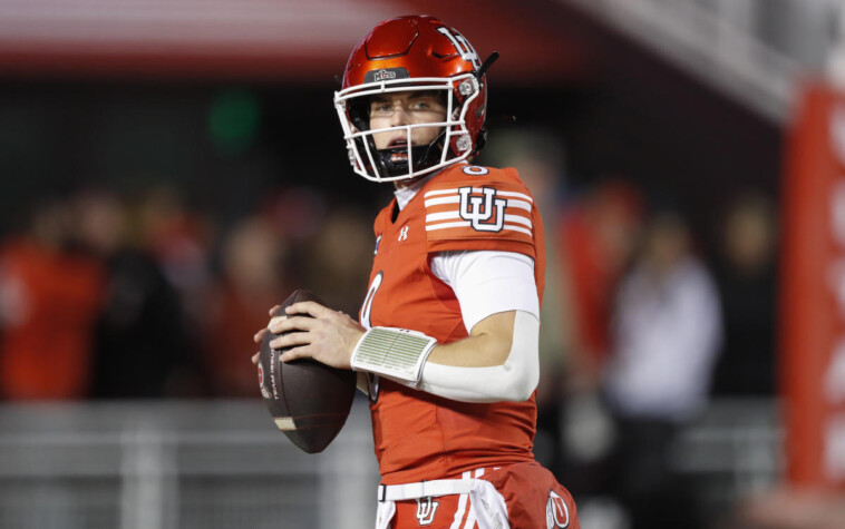 utah-vs.-colorado:-how-to-watch-ncaaf-today,-kickoff-time,-channel-and-more